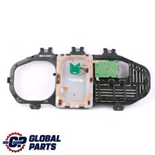 Mercedes benz class for sale Mercedes benz class for sale  GREENFORD