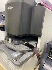 35mm film scanner for sale  EDINBURGH