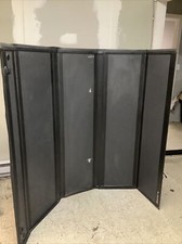 Bak bakflip mx4 for sale  Raymond