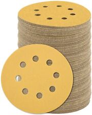 Inch sanding discs for sale  Hebron
