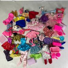 Vtg barbie clothes for sale  Davenport