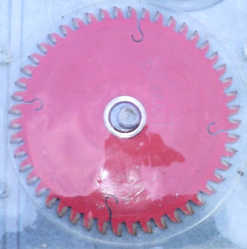Freud tct saw for sale  GODALMING