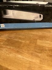 Wickes shaver light for sale  EPSOM