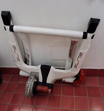 Rullo bici elite usato  Pescara