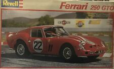 Revell 7293 ferrari d'occasion  Nice-