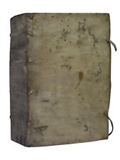 Malleus maleficarum 1600 for sale  UK