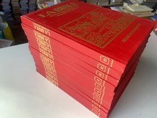 Lot bible bande d'occasion  Aix-en-Provence-