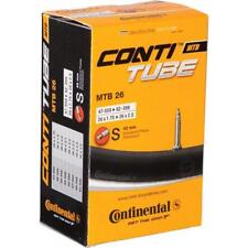 Continental tube 1.75 for sale  Woods Cross