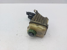 Audi power steering for sale  LIVINGSTON