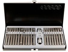 Coffret embouts torx d'occasion  Sarlat-la-Canéda