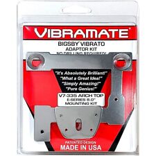 Vibramate 335 arch for sale  Kansas City
