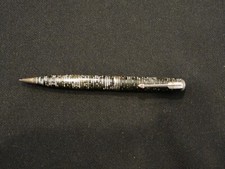Vintage working parker for sale  Royersford