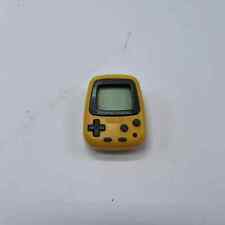 Pedômetro Nintendo Pokemon Pocket Pikachu 1998 comprar usado  Enviando para Brazil
