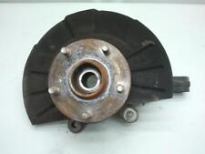 Suzuki grand vitara gebraucht kaufen  Delitzsch