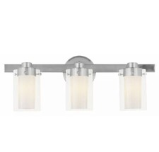 Manhattan light bath for sale  San Antonio