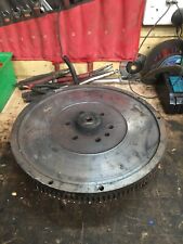 Massey ferguson 390t for sale  RETFORD
