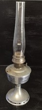 Rare vintage aladdin for sale  GREAT YARMOUTH