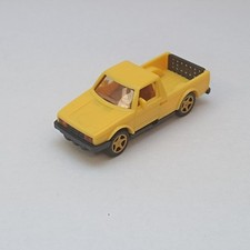 Fahrzeug pick variante gebraucht kaufen  Peiting