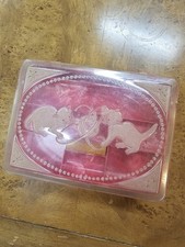 plastic sewing box for sale plastic sewing box for sale Hixson