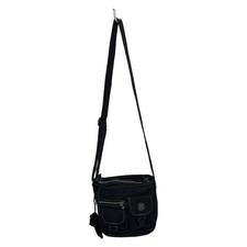 Auth kipling black d'occasion  Expédié en Belgium
