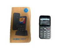Alcatel 3085x seniorenhandy gebraucht kaufen  Berlin