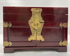 rosewood box for sale rosewood box for sale Columbus
