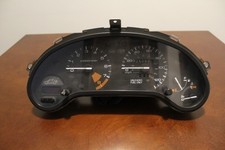 Oem honda del for sale  Celina