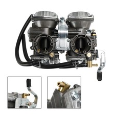 Carburetor carb fit for sale Carburetor carb fit for sale  LEICESTER