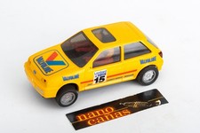 Scalextric hornby ford d'occasion  Expédié en Belgium