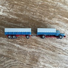 Wiking alt krupp gebraucht kaufen  Dornstadt