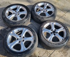 Honda frv genuine for sale  BIRMINGHAM