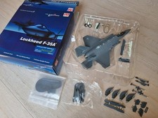 Hobbymaster ha4413 vollständi gebraucht kaufen  Lüneburg
