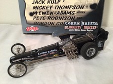 Gmp scale bounty for sale  Waterford