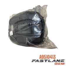 Usado, KIT BOLSA TANQUE TRIUMPH GENUÍNA NOVA OEM A9510413 comprar usado  Enviando para Brazil