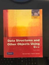 Data structures objects for sale  Philadelphia