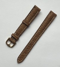 Bracelet strap vintage d'occasion Bracelet strap vintage d'occasion  Clermont-Ferrand-