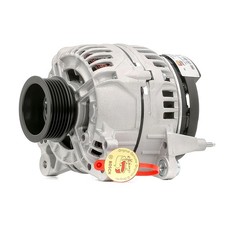 Bosch 986 041 gebraucht kaufen  Berlin