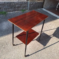 Modernariato carrello carrelli usato  Cassina de' Pecchi