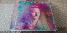Ronan keating twenty for sale  WAKEFIELD