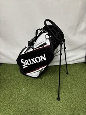 Srixon 2025 tour for sale  WARRINGTON
