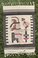 Vintage mexican mayan for sale  Manheim
