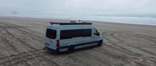 4 wheel drive van for sale 4 wheel drive van for sale Hillsboro