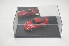 Modellino universal hobbies usato  Italia