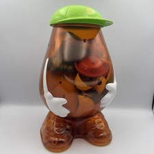 Hasbro giant mr. for sale  Bluff City