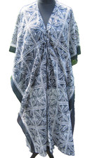 Full length kaftan for sale  STONEHAVEN