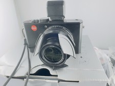 Leica lux 1mp gebraucht kaufen  Kiedrich