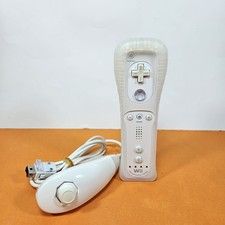 Controller nintendo wii usato  Roma