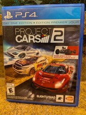 Playstation ps4 project for sale  Council Grove