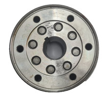 Volano originale derbi usato Volano originale derbi usato  Catania