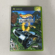 Hot wheels stunt for sale  Houston